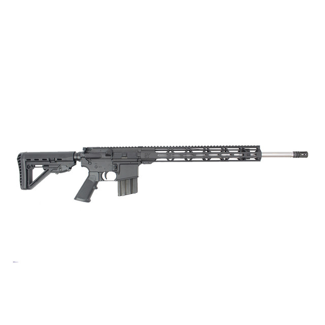 Browse By Series - AR15 (Operator Series) - Completed Guns - Page