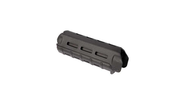 Magpul Industries MOE Carbine Length AR-15/M4 M-LOK Handguard