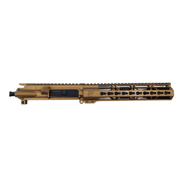 Browse By Series - AR47 (Wolverine Series) - Page 1 - Zaviar Firearms