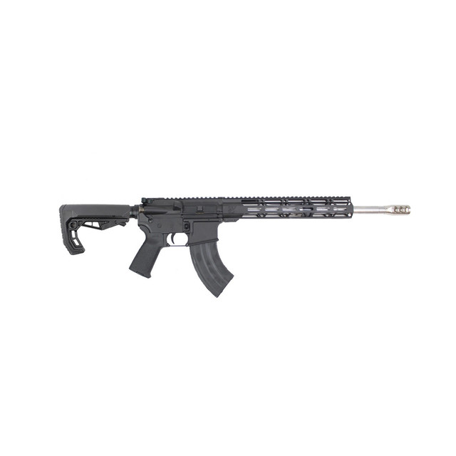 Browse By Series - AR15 (Grendel) - Zaviar Firearms