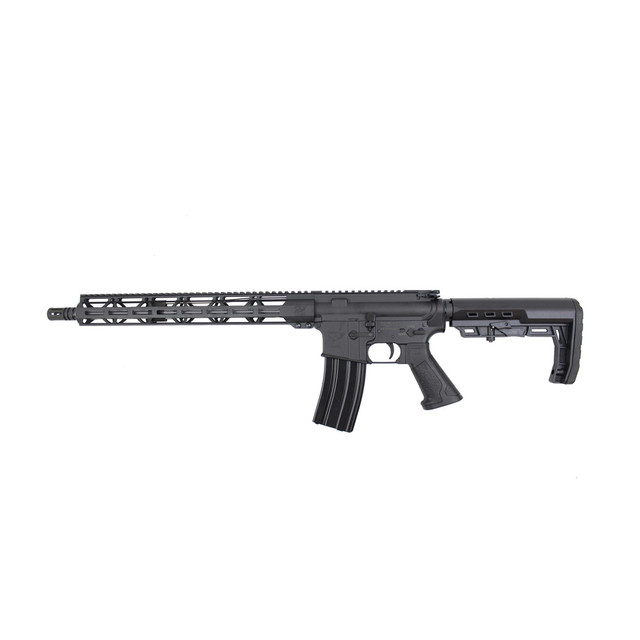 Browse By Series - AR15 (Operator Series) - Completed Guns