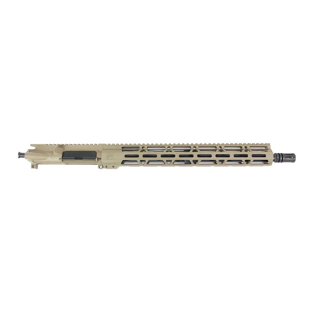 Cerakoted Colors - AR-15 (.223/5.56) - Page 1 - Zaviar Firearms