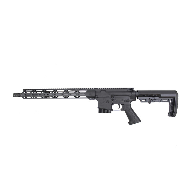 Browse By Series - AR15 (Operator Series) - Completed Guns