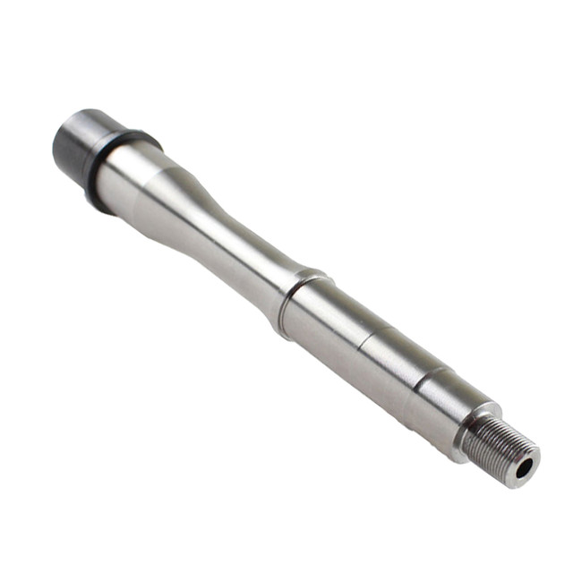 マル マルカサービス 【MID】 Rapid Performance ZX10 15x4.5J +45 100 4H