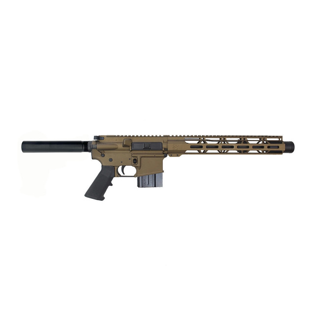 Browse By Series - AR47 (Wolverine Series) - Page 1 - Zaviar Firearms
