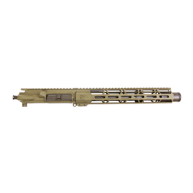 Browse By Series - AR47 (Wolverine Series) - Page 1 - Zaviar Firearms