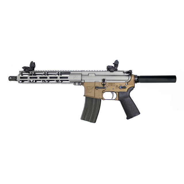 Browse By Series - 300AAC (Special Ops Series) - Page 1 - Zaviar