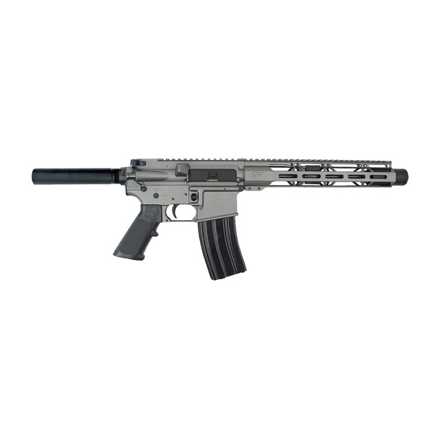 Browse By Series - 300AAC (Special Ops Series) - Page 1 - Zaviar