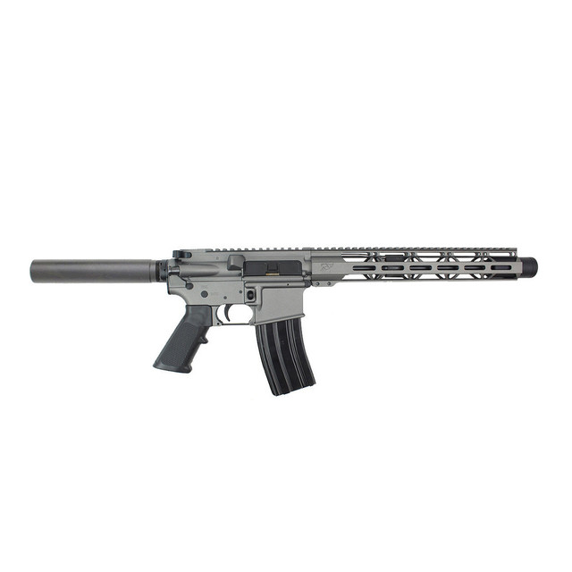 Browse By Series - 300AAC (Special Ops Series) - Page 1 - Zaviar