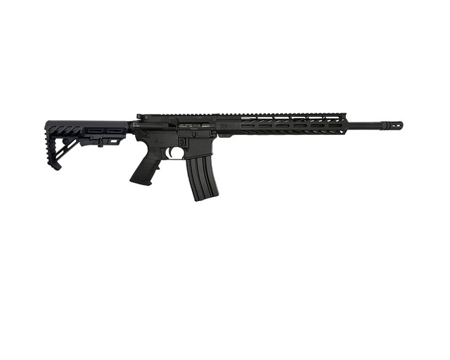 Browse By Series - AR15 (Operator Series) - Completed Guns