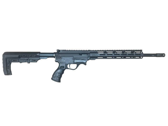 Browse By Series - AR9 (Stinger Series) - Page 1 - Zaviar Firearms