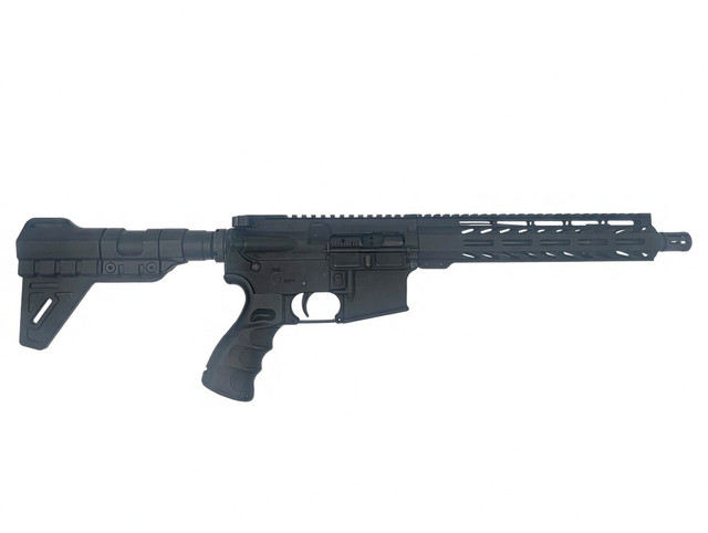 Browse By Series - AR15 (Operator Series) - Completed Guns - Page