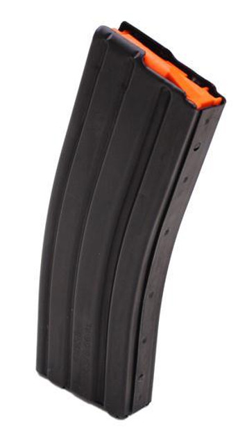 .223 / 5.56 / 300BLK C Products Defense 30 Round Magazine