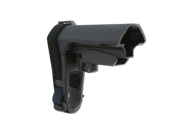 SBA3 Pistol Brace 