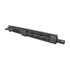 7.62X39 'Wolverine Series' 10.5