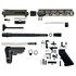 7.62 x 39 'Wolverine Series' **Magpul OD Green** 10.5