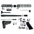 7.62 x 39 'Wolverine Series' **Sniper Grey** 10.5