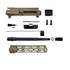 Zaviar Firearms 7.62 x 39 'Wolverine Series' **Magpul FDE** 10.5