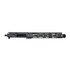 Zaviar Firearms 5.56 Nato 'Operator Series' 10.5