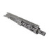 ZAVIAR AR-15 7.5" 300AAC BLACKOUT 7" HANDGUARD ASSEMBLED UPPER RECEIVER