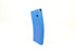 C Products Defense 30 Round Magazine .223/5.56 Blue