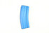 C Products Defense 30 Round Magazine .223/5.56 Blue
