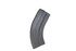 6.5 Grendel C Products Defense 26 Round Magazine