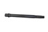 40 S&W BARREL 9.5"/10.5" OVERALL NITRIDE, 1:12 TWIST