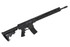 6.5 Grendel Type II 'Recon Series' 18" Nitride Complete Rifle / 1:8 Twist / 15" MLOK Handguard