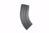 7.62 x 39 C Products Defense 28 Round Magazine - 5 Pack
