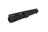 9mm 'Stinger Series' 3.5" - 4.5" Overall Nitride Upper Receiver / 1:10 Twist / 6.5" MLOK Handguard