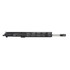 5.56 Nato 'Operator Series' 16" Government Stainless Steel Upper Receiver / 1:8 Twist / 12" KeyMod Handguard