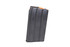 .350 Legend C Products Defense 20 Round Magazine