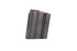 .223 / 5.56 / 300BLK C Products Defense 10 Round Magazine - 5 Pack