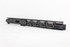 Z9 'Stinger PDW' 9mm Assembled Upper Receiver | 10" Nitride Barrel | 12" M-LOK Handguard | Zaviar Flash Can Muzzle Device