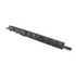 5.56 Nato 'Operator Series' 16" Nitride Upper Receiver / 1:8 Twist / 15" MLOK Handguard