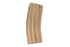 .223 / 5.56 / 300 Blackout C Products Defense 30 Round Magazine - Bronze (MAG55630BR)