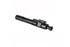 Complete Nitride Bolt Carrier Group 5.56 / .223