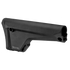 Magpul MOE® Rifle Stock