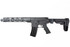 Zaviar Firearms 5.56 Nato 'Operator Series' 10.5" Complete Pistol / 1:7 Twist / 12" MLOK Handguard / SBA3 with Foldable Adapter