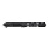 Zaviar Firearms 5.56 Nato 'Operator Series' 7.5" Nitride Upper Receiver / 1:7 Twist / 10" MLOK Handguard (Z70942)