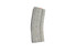 .223 / 5.56 / 300 Blackout C Products Defense 30 Round Magazine - GRY Damascus