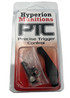 The PTC -Precise Trigger Control