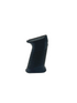 FAL Grip Grip Black