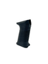 FAL Grip Grip Black