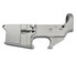 ZAVIAR STAINLESS STEEL CERAKOTED FORGED 80% LOWER RECEIVER