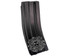 .223 / 5.56 / 300 Blackout C Products Defense 30 Round Magazine - BLK MEDUCEA