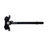 Zaviar 08 AR-15 Black OLY-9 Ambidextrous Charging Handle