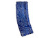  .223 / 5.56 / 300 Blackout C Products Defense 30 Round Magazine - BLUE Topography