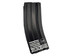 .223 / 5.56 / 300 Blackout C Products Defense 30 Round Magazine - BLK WE THE PEOPLE